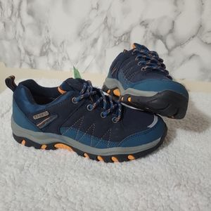 Mountain House Kids Hiking Shoes